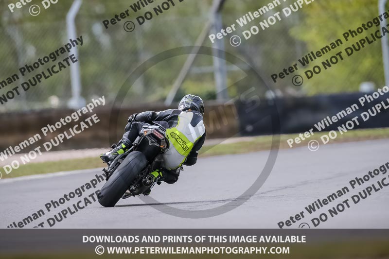 PJ Motorsport Photography 2020;donington no limits trackday;donington park photographs;donington trackday photographs;no limits trackdays;peter wileman photography;trackday digital images;trackday photos